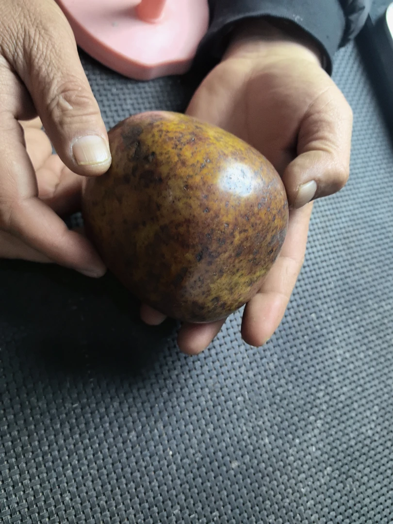 精选优质瓷器摆件