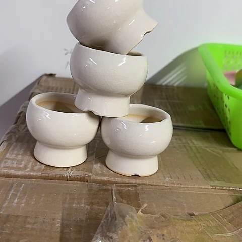 4个····全是福利····