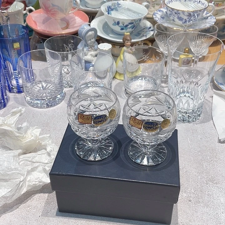 精品进口瓷器瓷片暖*