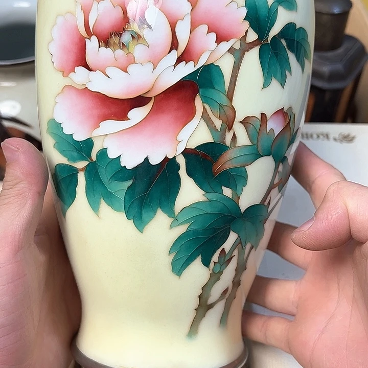 F***e名仁中古欢迎大家