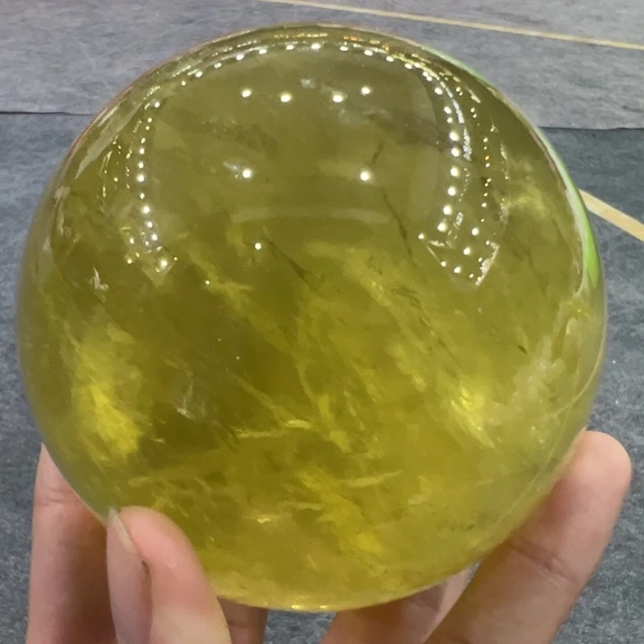 未镶嵌大型摆件（非配饰）水晶
