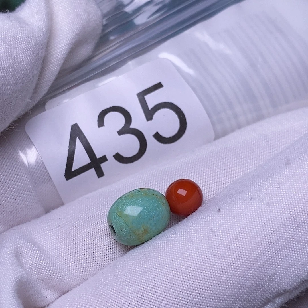 南红玛瑙未镶嵌珠宝奇石