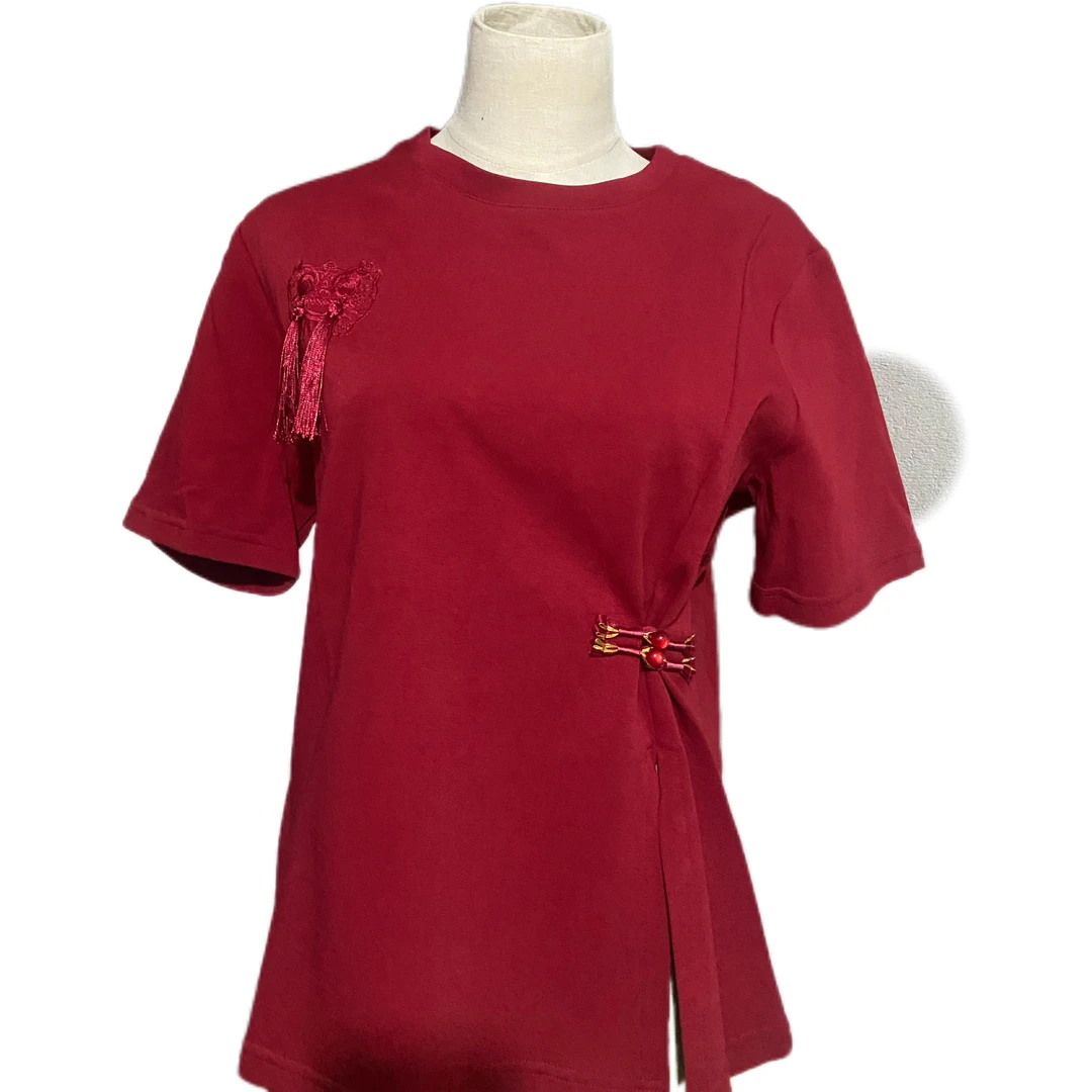 女装库存尾货简约时尚通勤风女款默认瑕疵No退NO换介意者慎拍