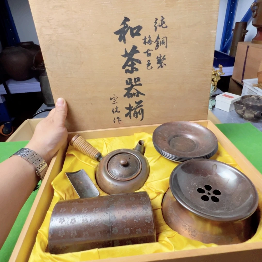 精美瓷器铜铁杂项便宜放漏