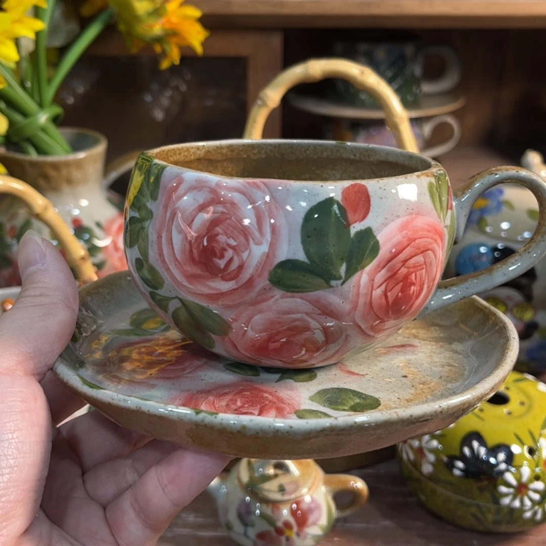 壶红红火火恍恍惚惚哈哈哈我