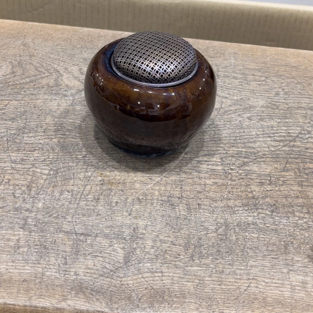 青***云茶茶茶茶茶茶茶茶茶