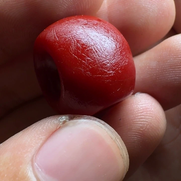 泥塑藏传泥塑小元素