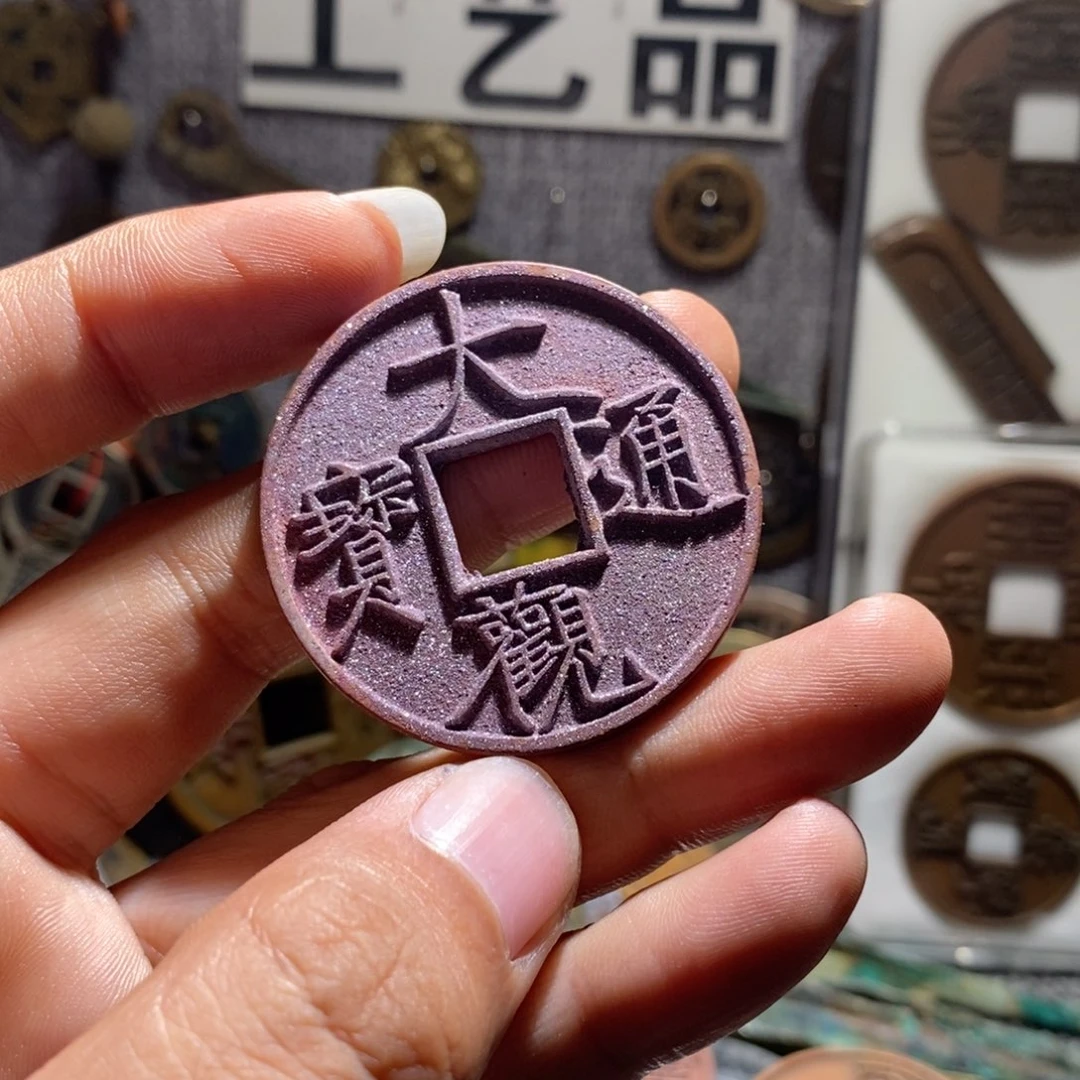 铜工艺品工艺品工艺品