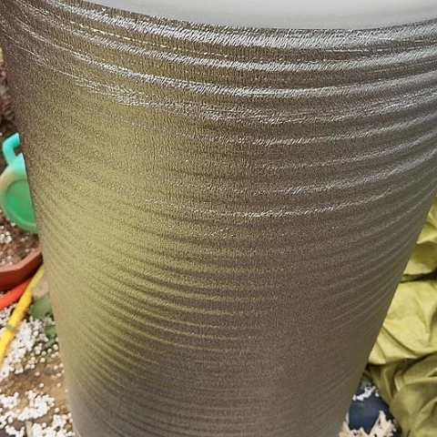 多肉植物保温棉000