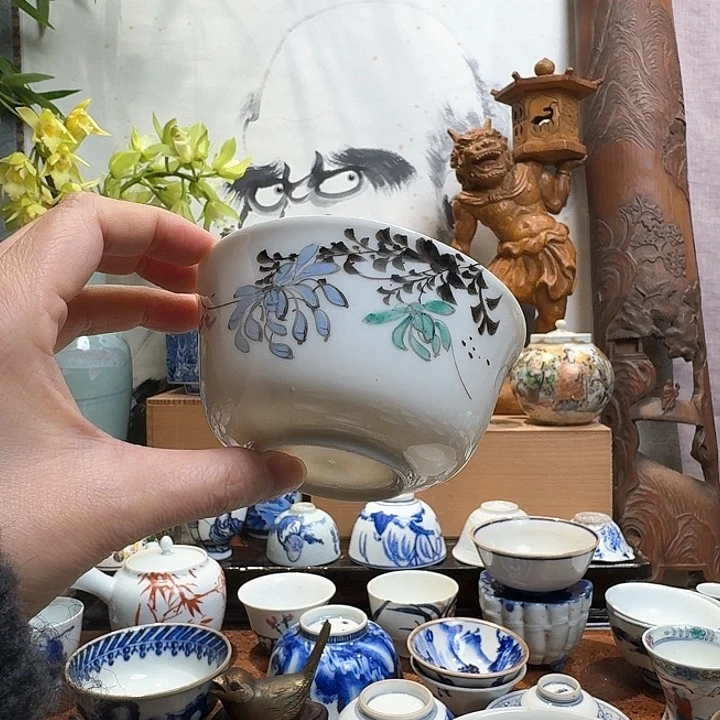 杯杯子哈哈哈哈哈哈