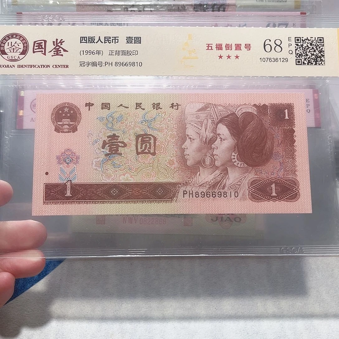 89669810。。。。。。。。。