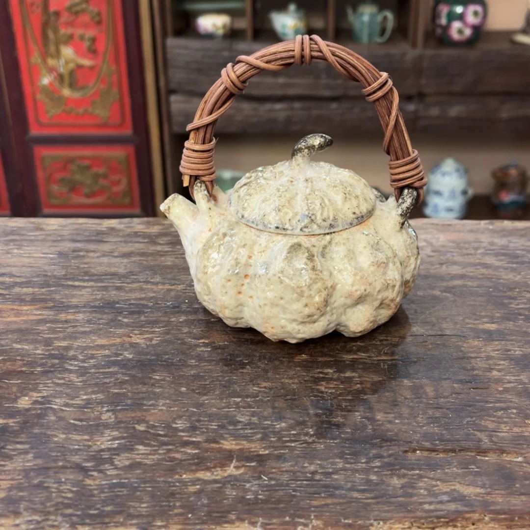 景德镇纯手工手绘陶瓷