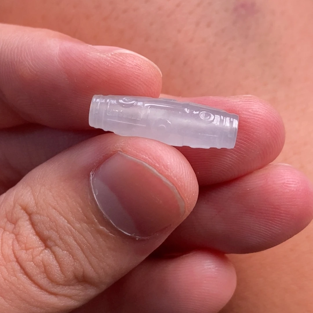 未镶嵌定制翡翠珠子