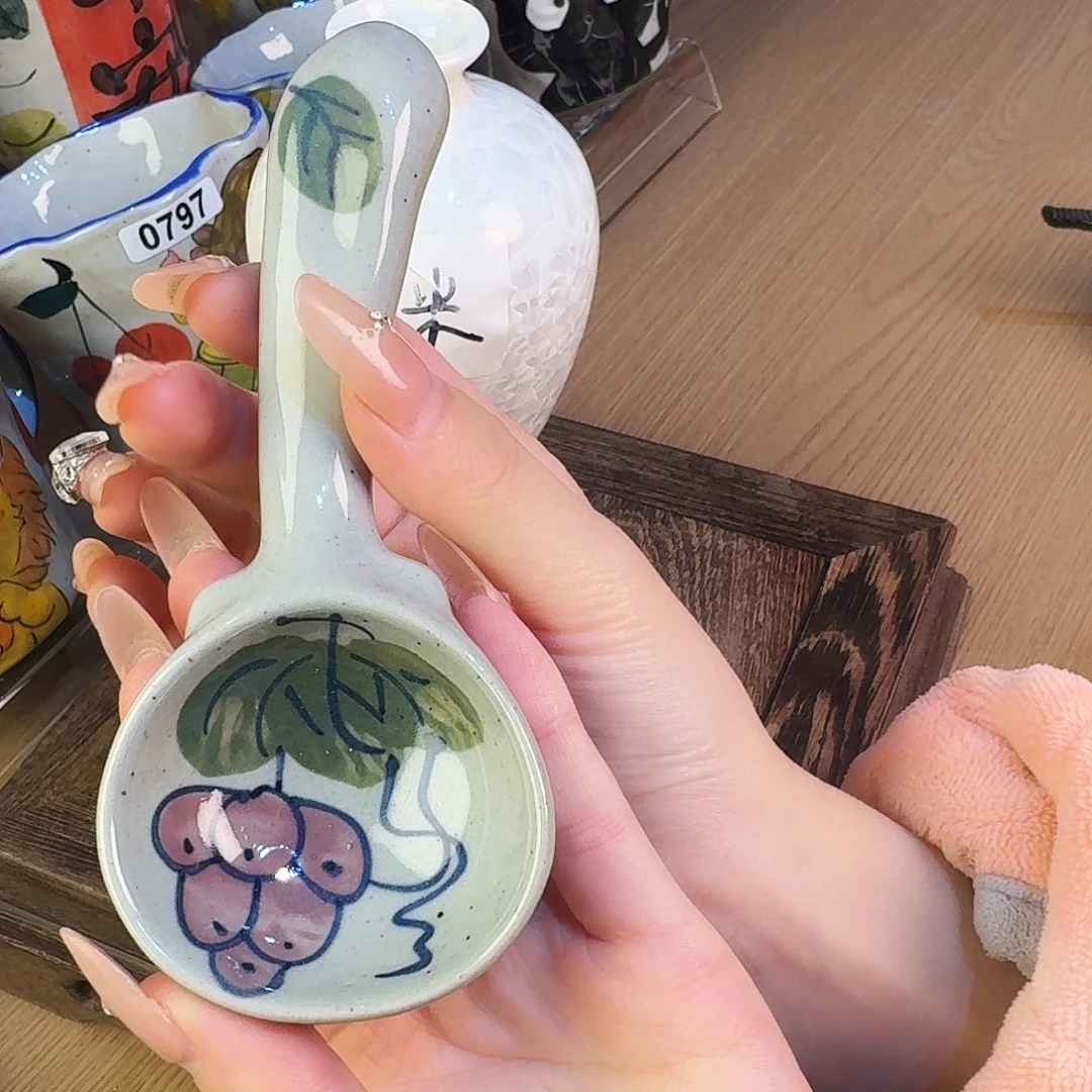 哈哈哈哈哈哈好尴尬