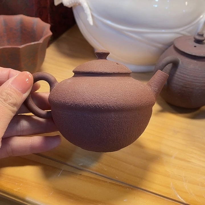 福利待遇多多哦哦哦