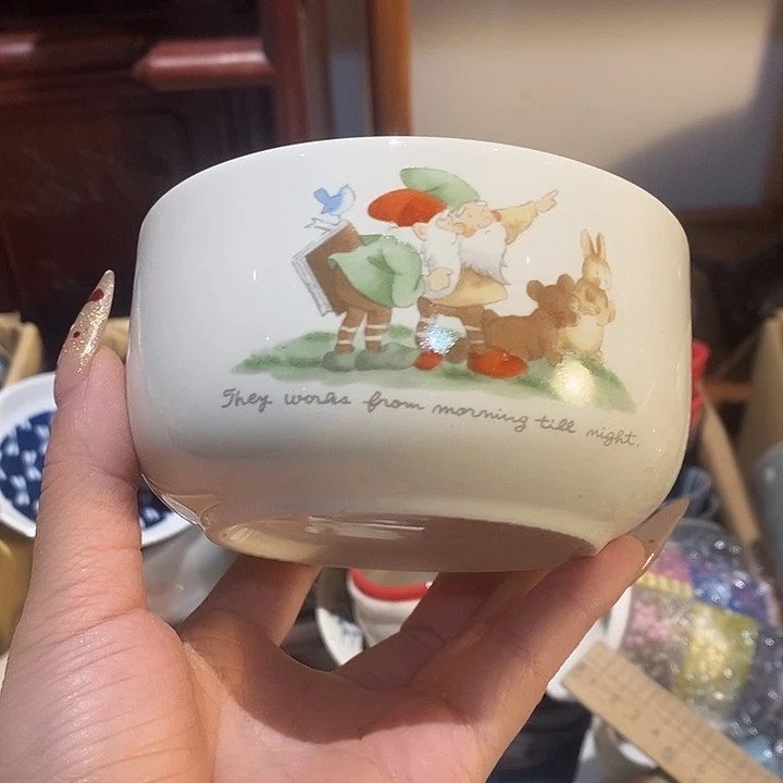 瓷片瓷片瓷片瓷片