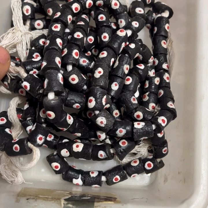 手工艺品琉璃3431。1条