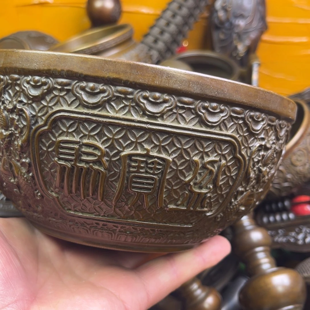 铜铜铜铜铜铜铜铜铜铜铜铜铜铜