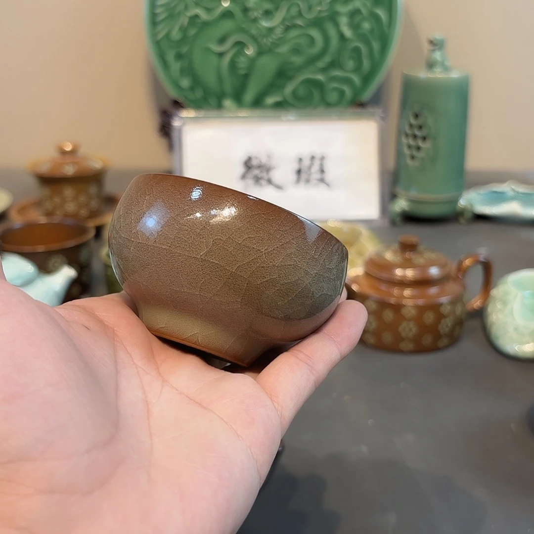 瓷片青瓷青瓷青瓷青瓷