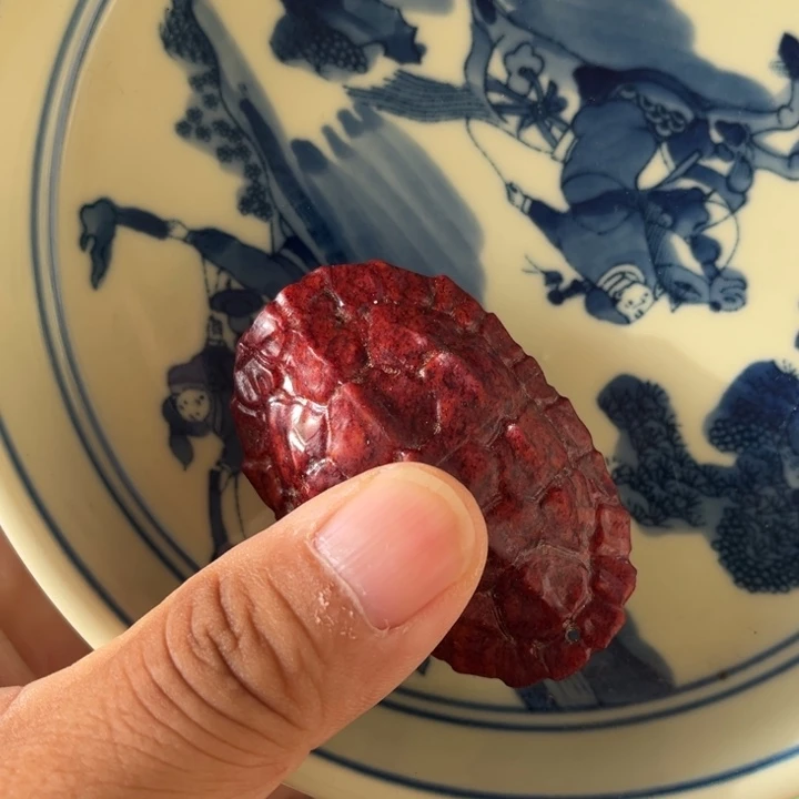 瓷片瓷器瓷器瓷器8888