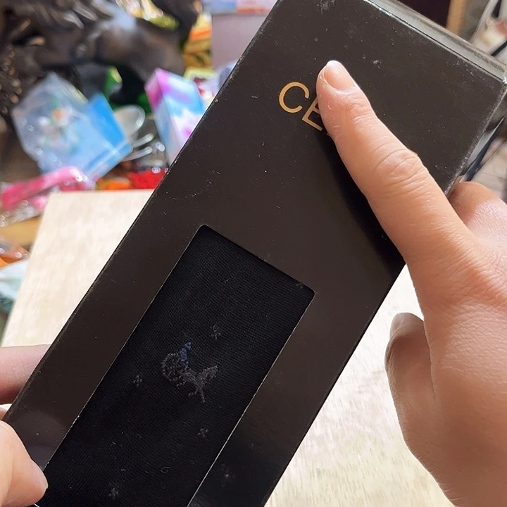 瓷片好的我真的不知道为什么