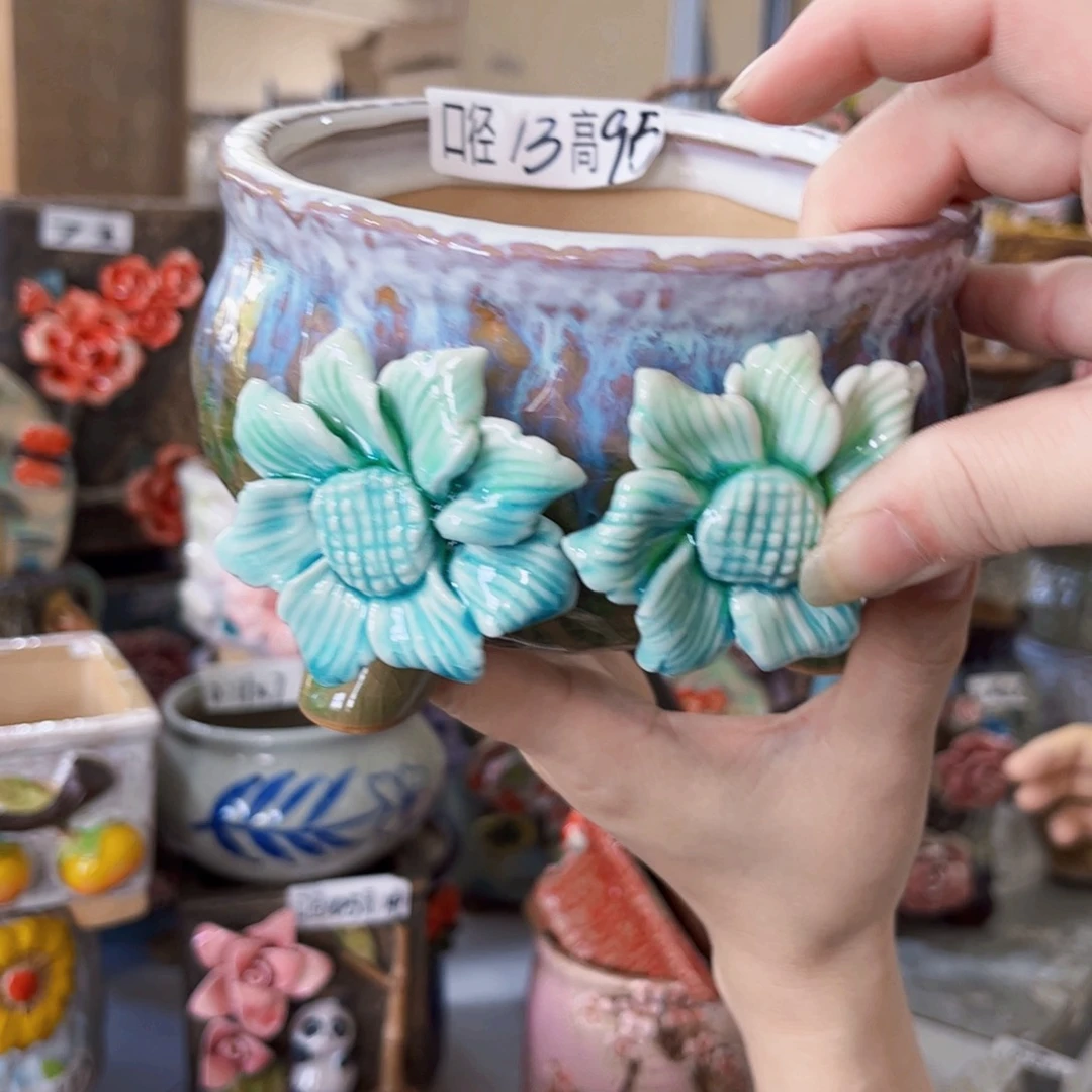 满18.8元包邮发货