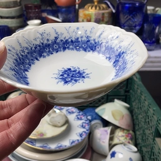 水滴瓷器水滴瓷器