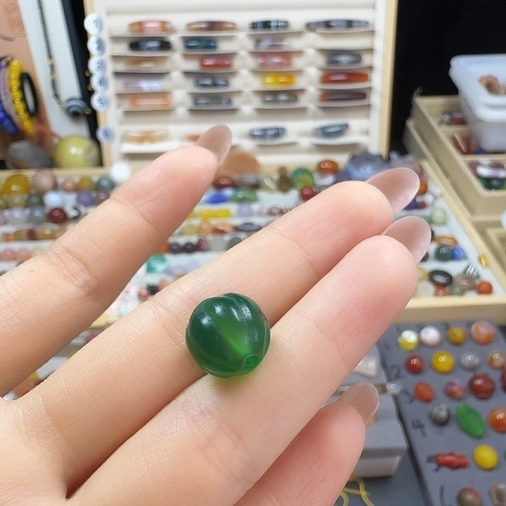 *****玛瑙/玉髓天然玛瑙玉髓玛瑙未镶嵌