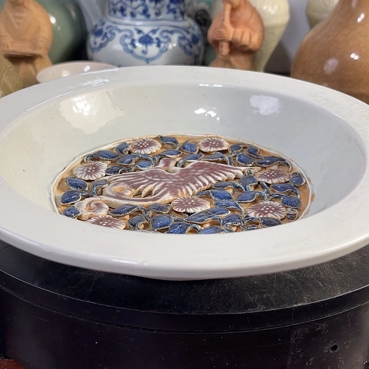 用***户摆件667788998655997645667888
