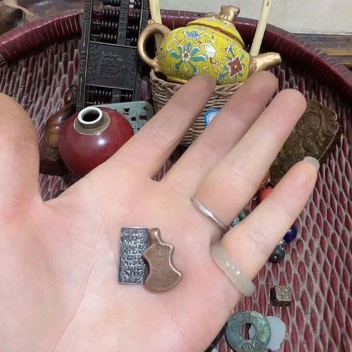 萧***墨我也是很喜欢这个节目的