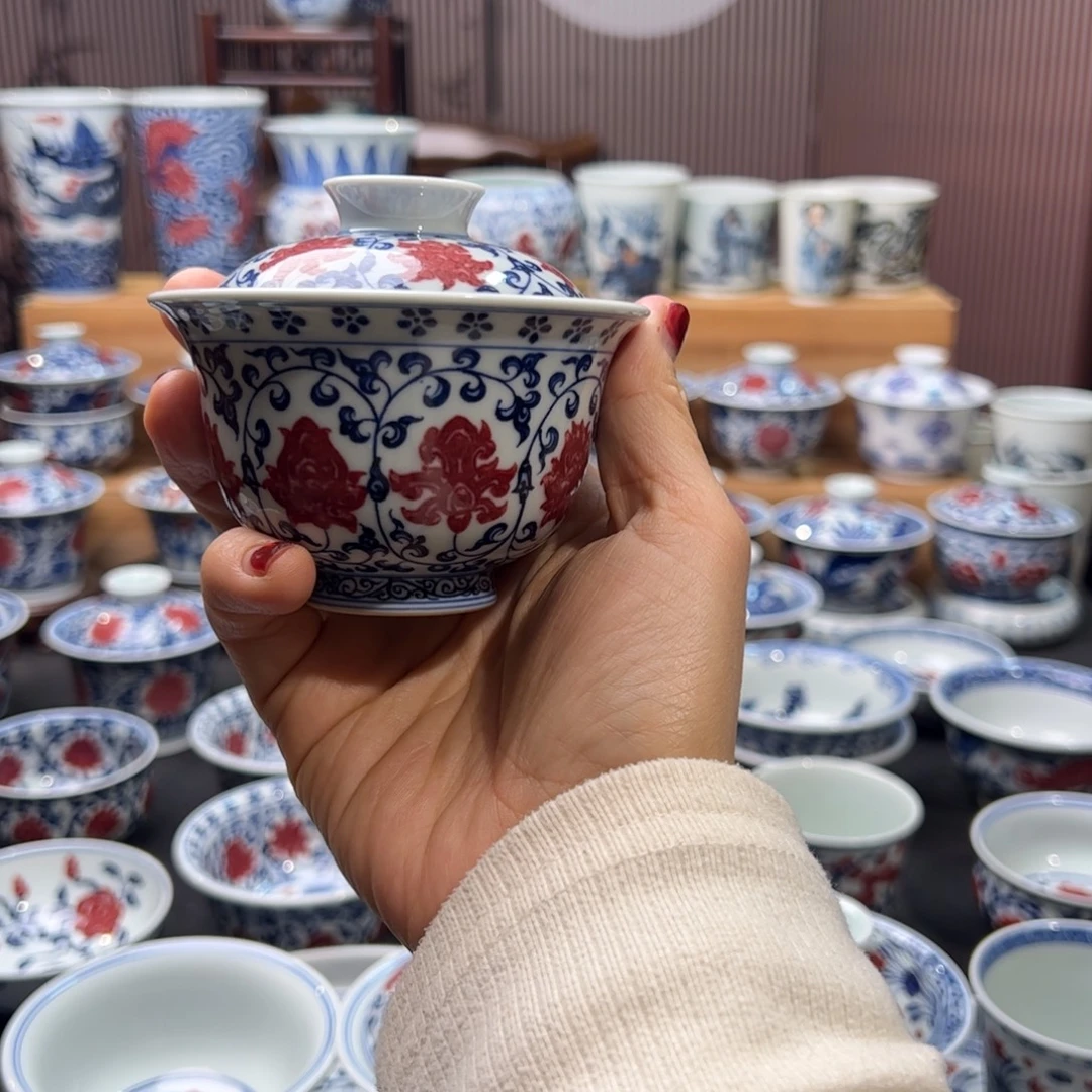 河***厂盖碗啊盖碗啊盖碗啊盖碗啊