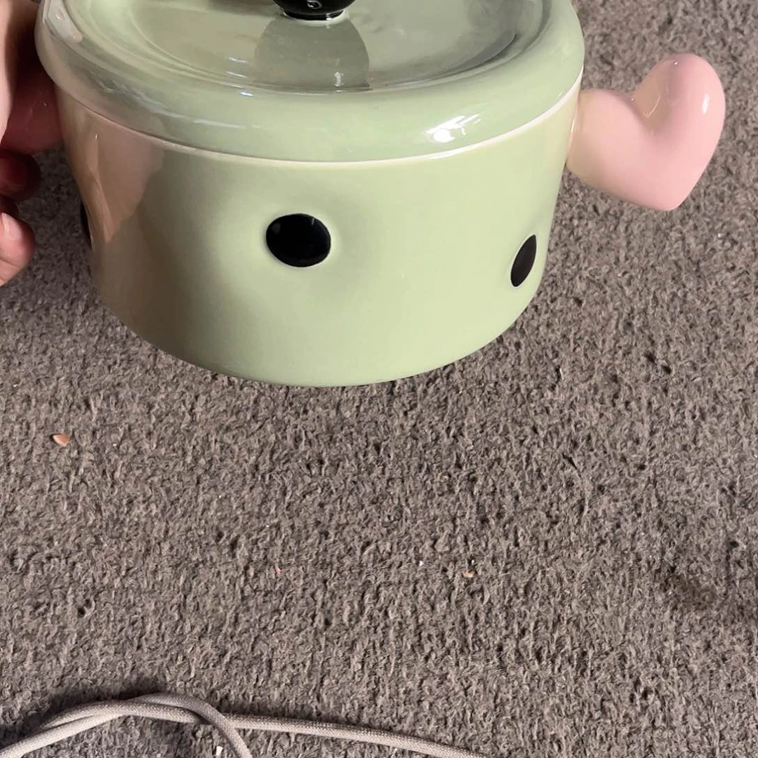 陶瓷餐具系列泡面