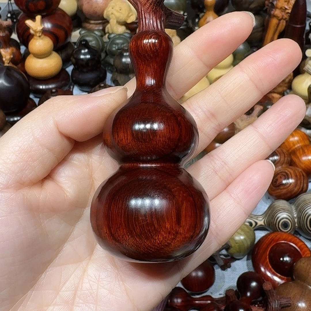 再***首木东非小叶葫芦葫芦