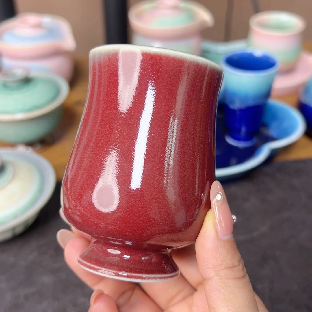 碟，杯杯杯杯杯杯杯杯杯