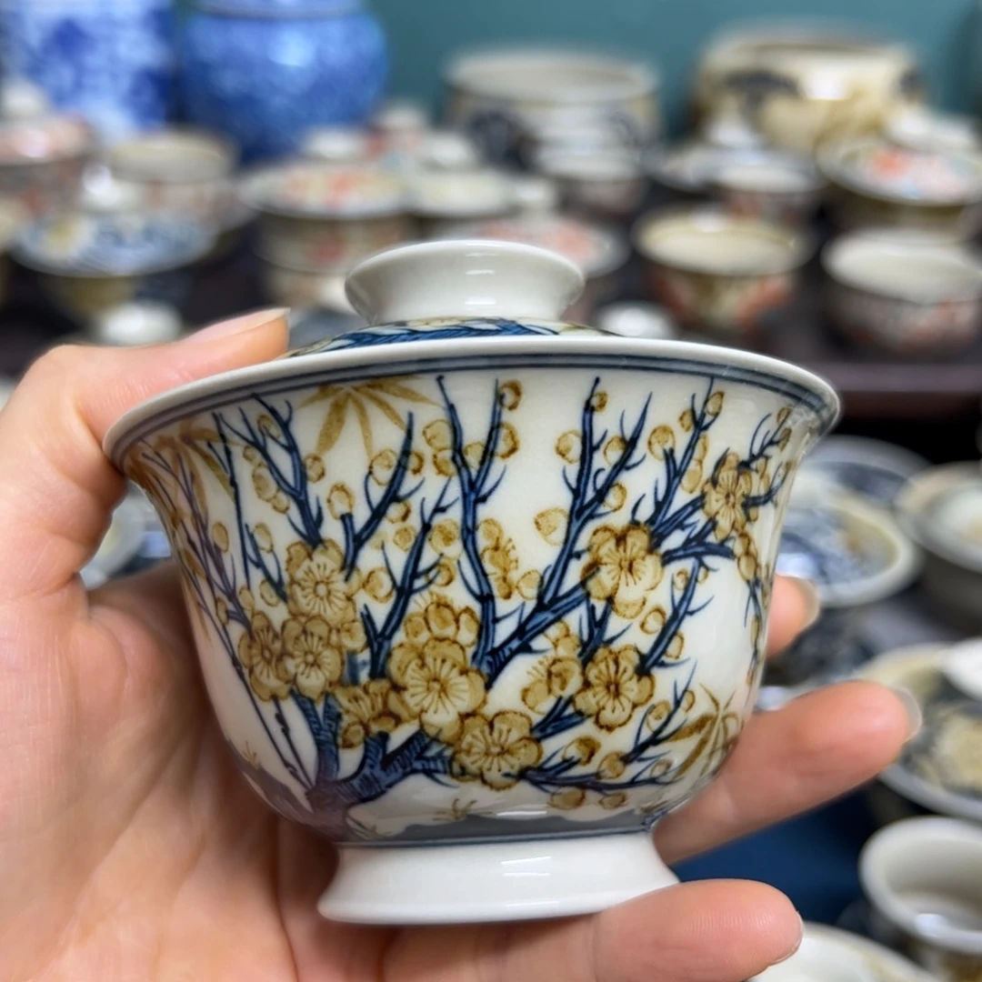 【闪购商品】陶瓷艺术有限公司