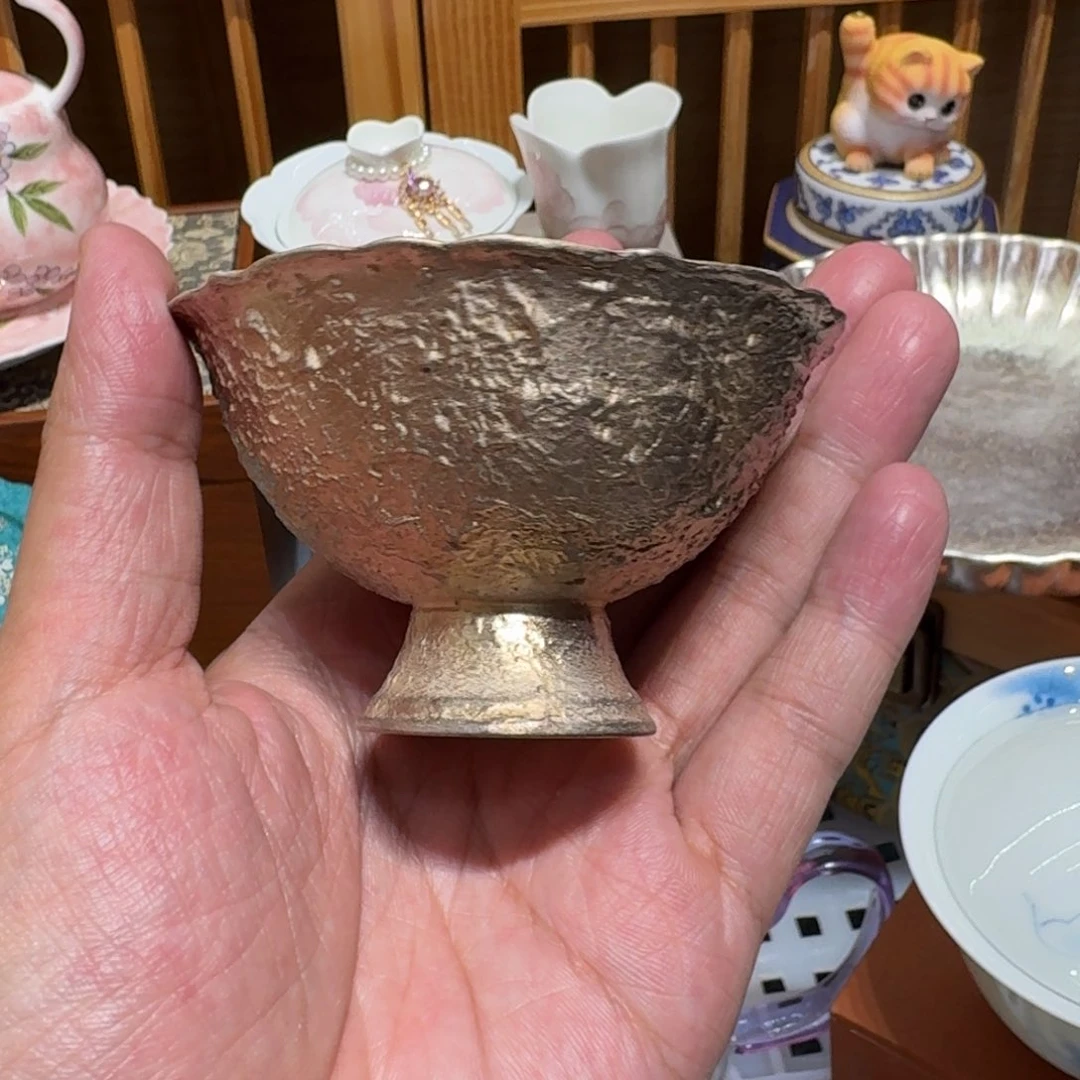 阿***力陶瓷陶瓷陶瓷陶瓷陶瓷