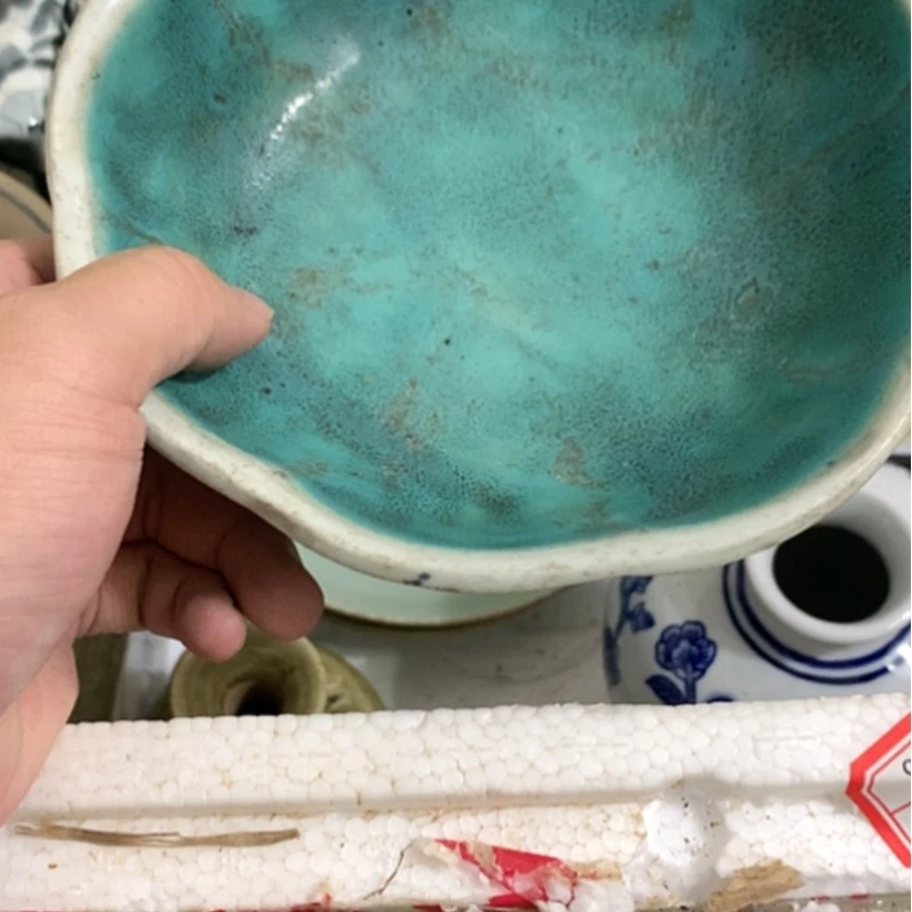 【闪购商品】便携?****?