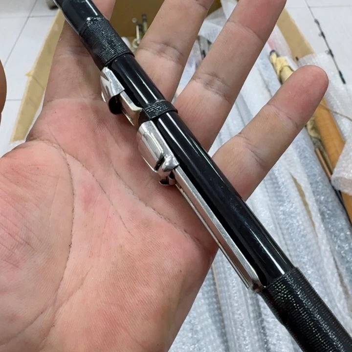 碳素1.8m以下厚*鱼竿钓鱼竿888990000