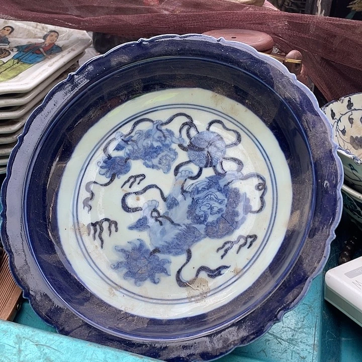 瓷器瓷器吃瓷器瓷器