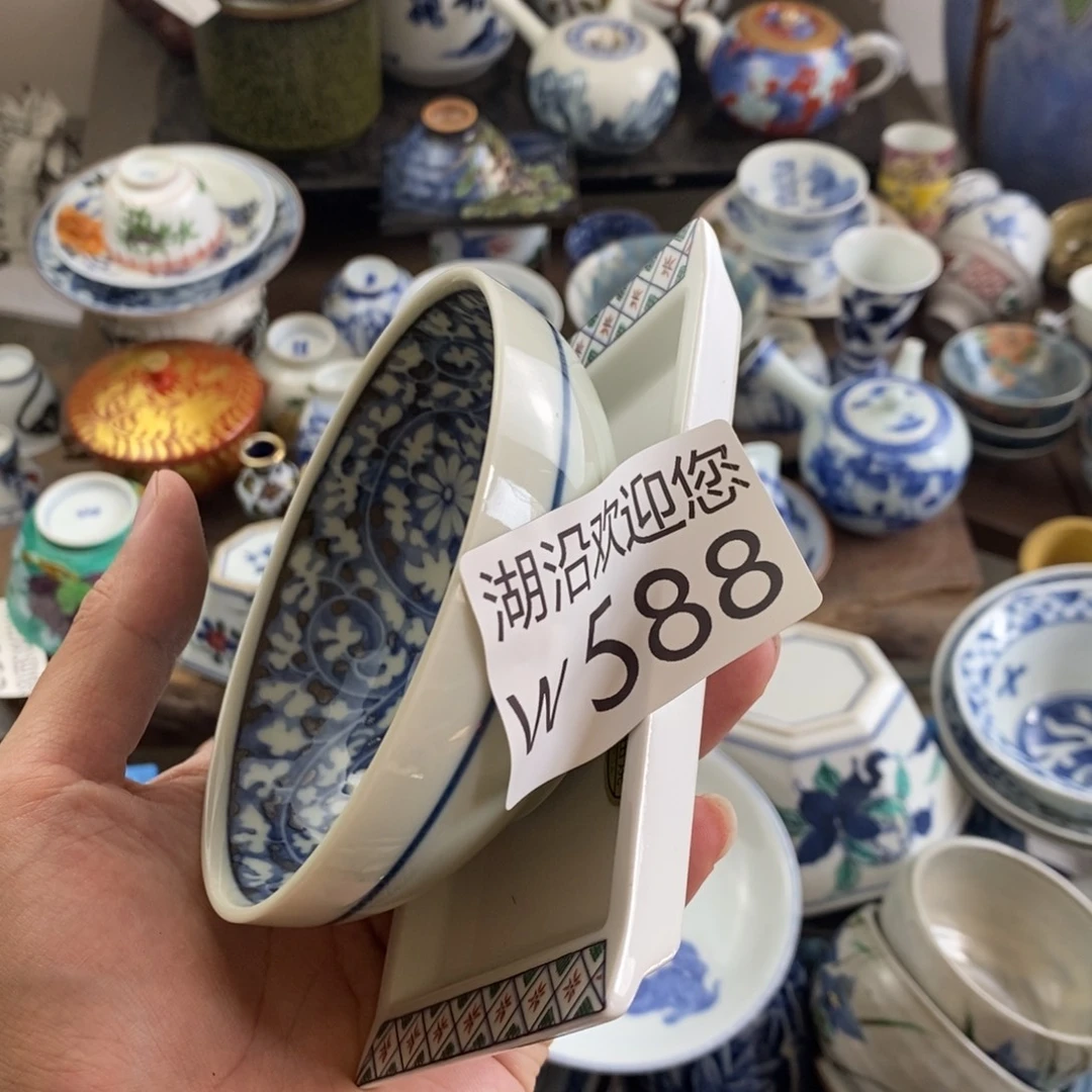 飞***_瓷器口，瓷器，瓷器，