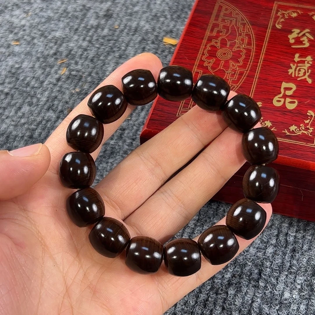崖柏太行崖柏崖窝（天品）黑珍珠，国工16/15