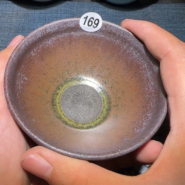 茶盏15米包邮，15米包邮