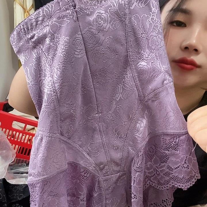 羊皮（革）103(llllll