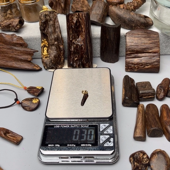 文莱文莱文莱文莱