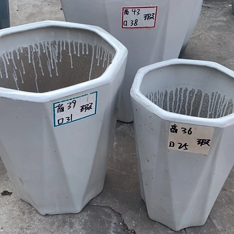 缸高温陶瓷 默认瑕疵