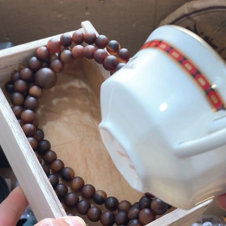 。。。。。。。。。。。。。。。。。。。。。。。。