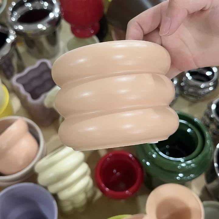 小号花盆花盆花盆花盆