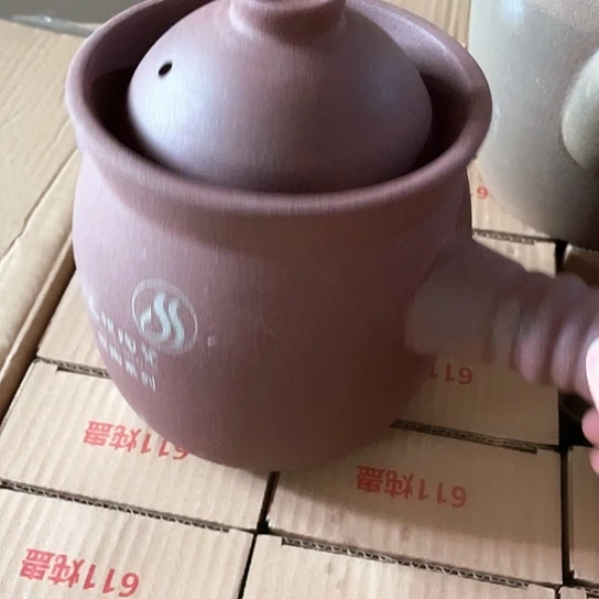 中式外贸单1个陶瓷大牌单