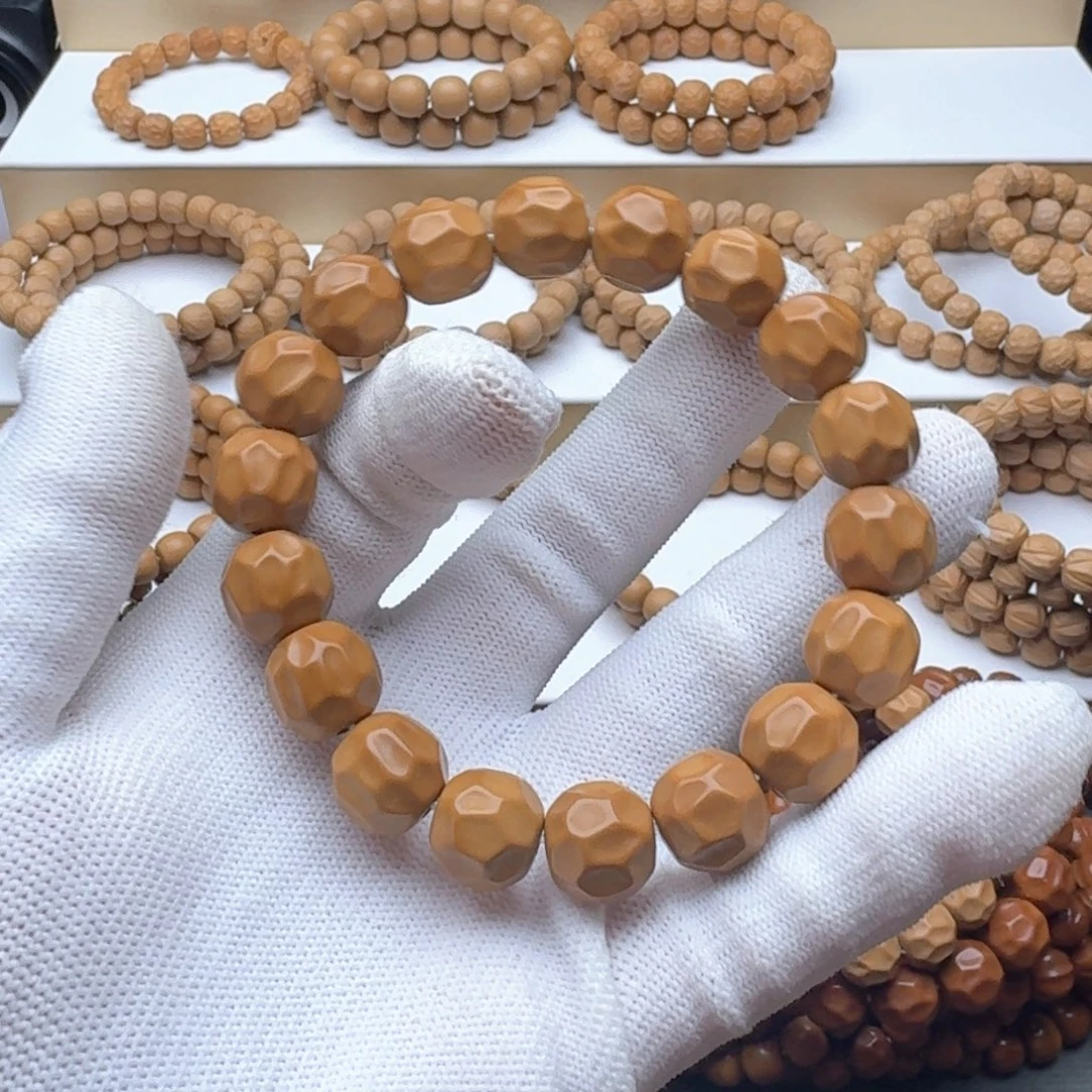 猴头核桃手串战斗瑕大奶酪