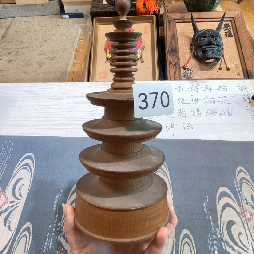 满68包邮，默认微瑕NO退NO换